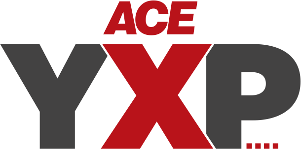 https://image.investmango.com/project/ace-yamuna-expressway/yxp (2).png